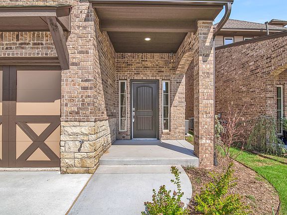 2nd image of 4724 Stelens Ct