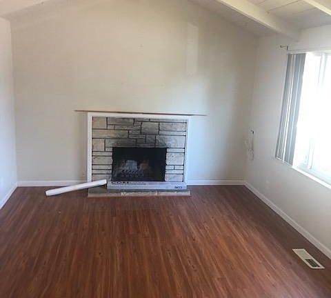 2nd image of 445 Firloch Ave #1