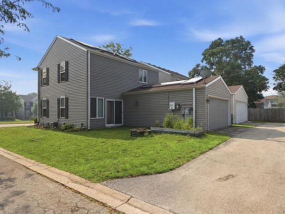 4th image of 881 Serendipity Dr