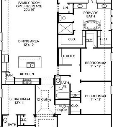 7th image of this home