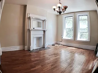 Rented by Lang Realty LLC