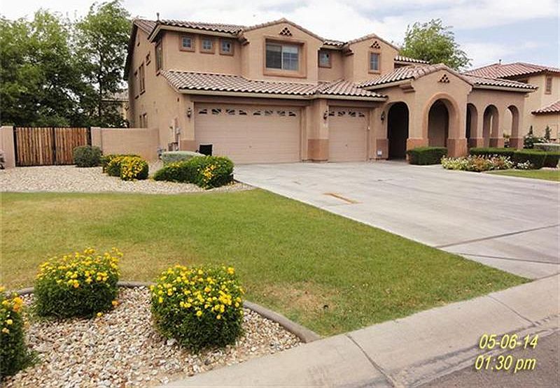 1st image of 5210 W Milada Dr