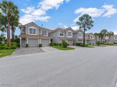 9570 Hemingway Ln APT 3207, Fort Myers, FL, 33913