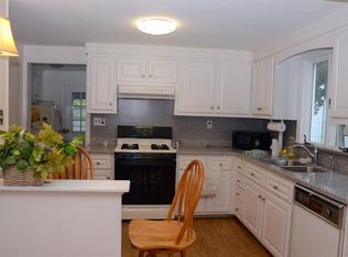 232 Main St #1A, Medford, MA 02155