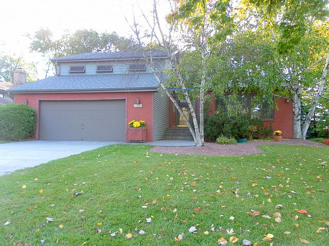 1st image of 8404 Autumn Dr