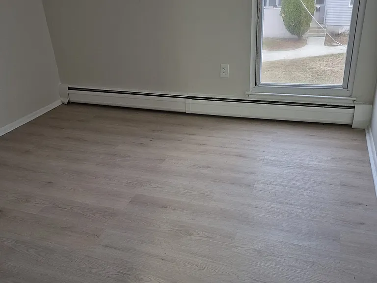 2208 Murray Ave #D — Photo 9