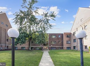 11508 Bucknell Dr APT 204, Silver Spring, MD 20902