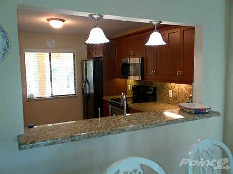 4th image of 16159 Laurel Dr #29