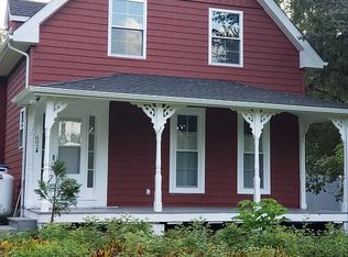 602 N White Horse Park, Hammonton, NJ 08037