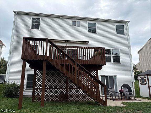 2nd image of 147 Quartz Ave