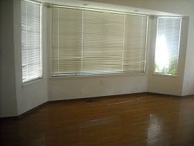 3rd image of 614 W 14th St