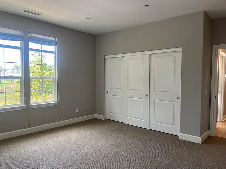 7801 Whimbrel Ln — Photo 24