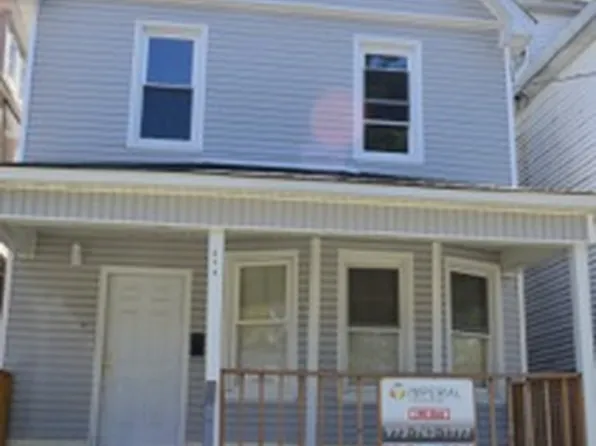 214 Smith St, Newark, NJ 07106
