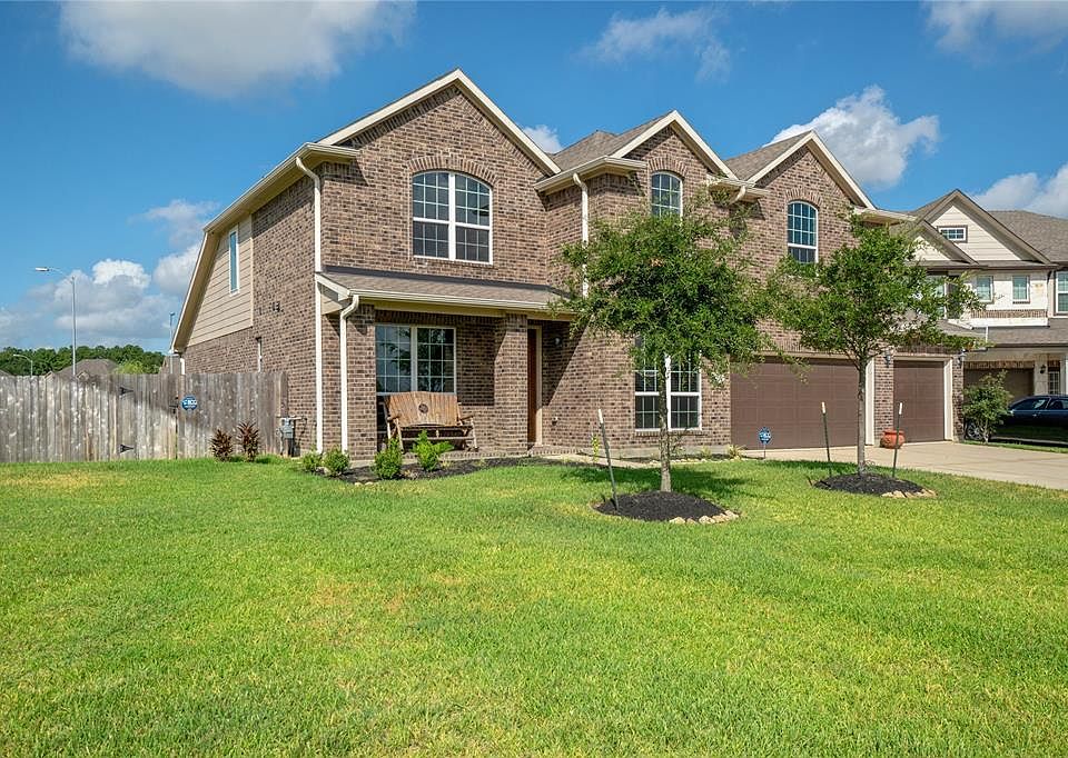 1st image of 18003 Iselt Ct