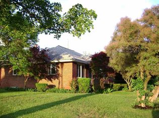 195 Whitehall Rd, Albany, NY 12209