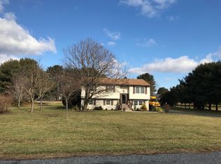 21 Island Rd, Monroeville, NJ 08343