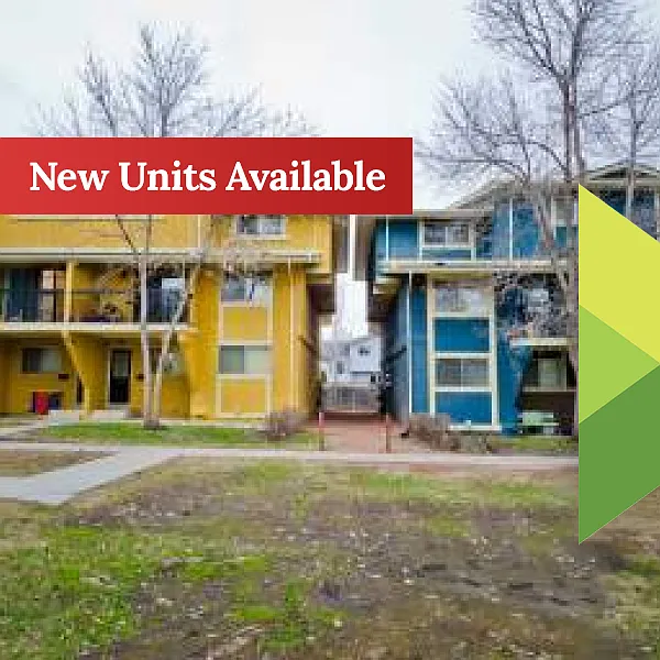 2200 Woodview Dr SW