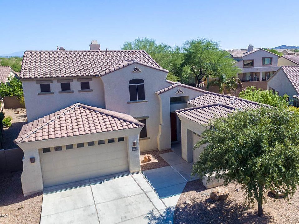 1st image of 7967 W Crosswater Ct