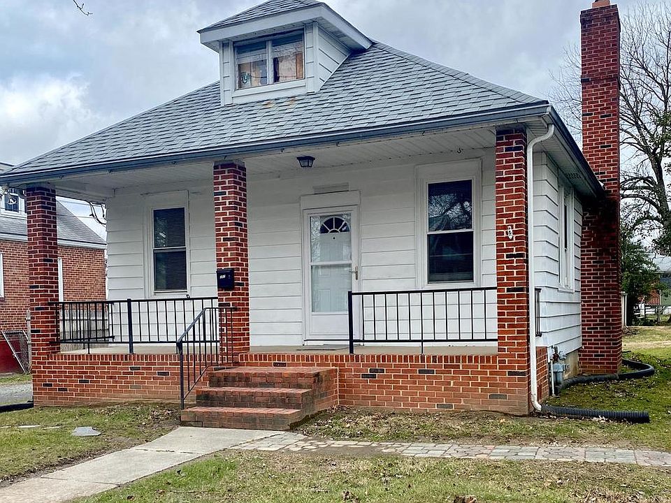 1st image of 307 Winston Ave
