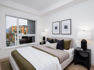 4118 Cambie St, Vancouver, BC V5Z 2Y1