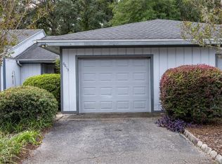6613 NW 114th Ln, Alachua, FL 32615