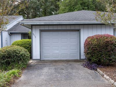 6613 NW 114th Ln, Alachua, FL, 32615