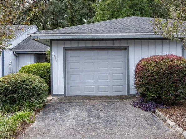 6613 NW 114th Ln, Alachua, FL 32615