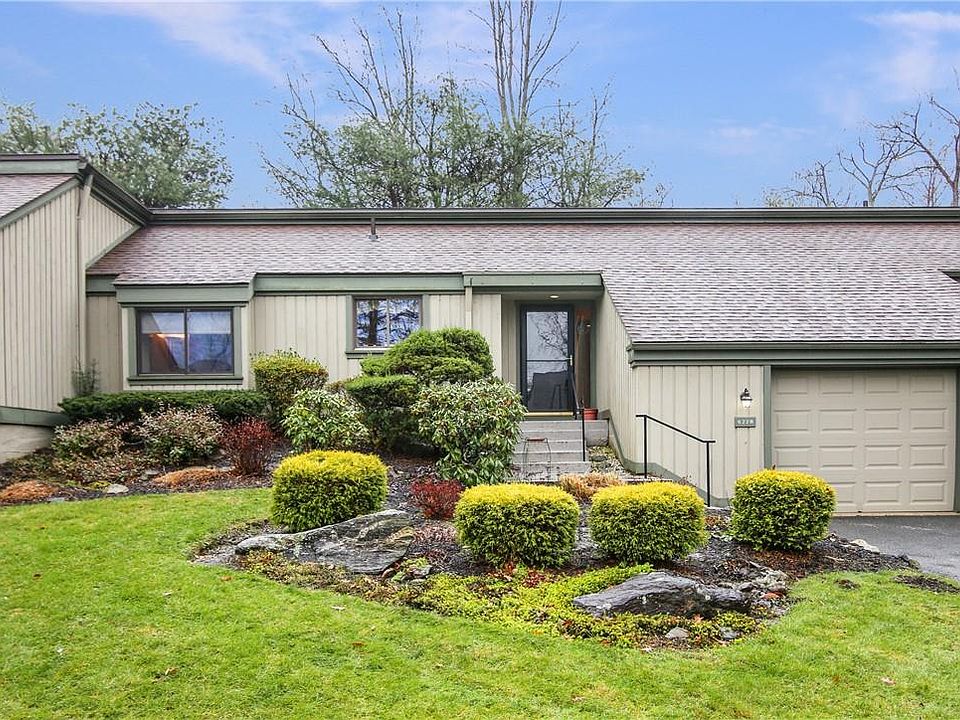 1st image of 622 Heritage Hills #B