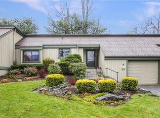 622 Heritage Hls #B, Somers, NY 10589