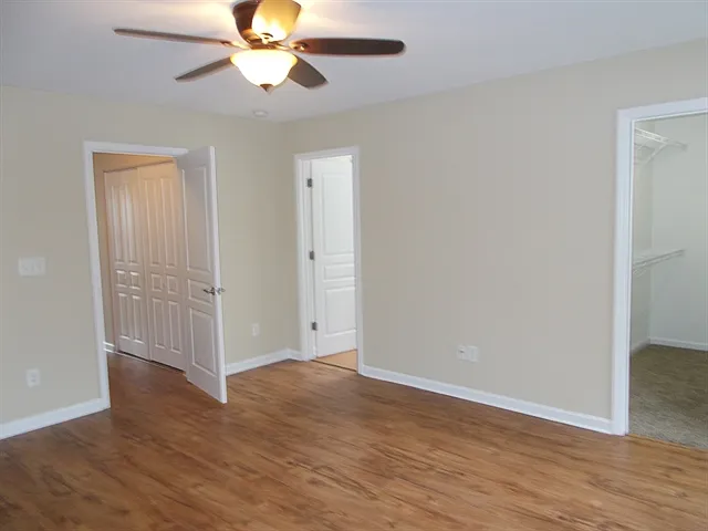 10505 Meadow Crossing Ln — Photo 10