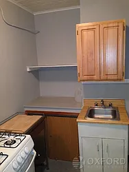 Rented by Oxford Property Group