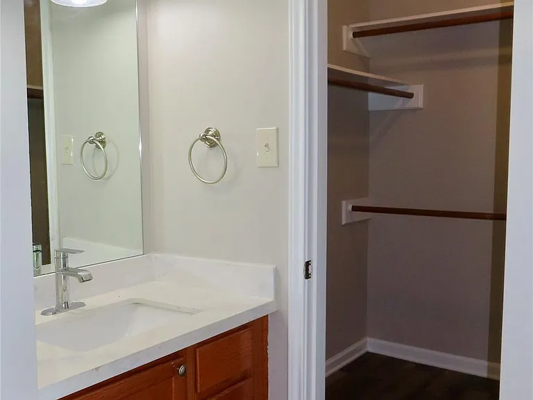 31311 Walnut Creek Rd — Photo 9