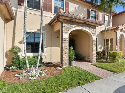 9419 W 32nd Ln #9419, Hialeah, FL, 33018