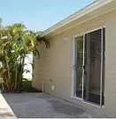 2 bed, 900 sqft, $1,300 — Photo 4