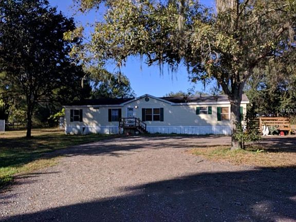 4th image of 4812 Charleston Ave