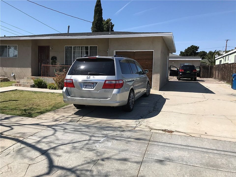 1st image of 4625 W 154th St