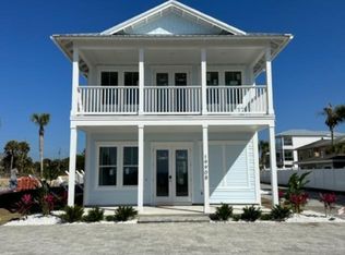 19908 Front Beach Rd, Panama City Beach, FL 32413