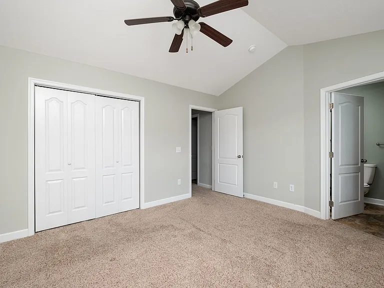 119 Cedar Point Ln — Photo 12