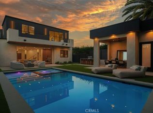 4219 Costello Ave, Sherman Oaks, CA 91423