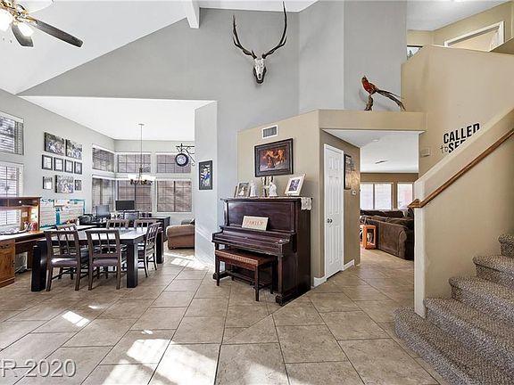 4th image of 1334 Pine Terrace Ct