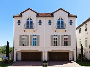16031 Morgan St, Sugar Land, TX 77478