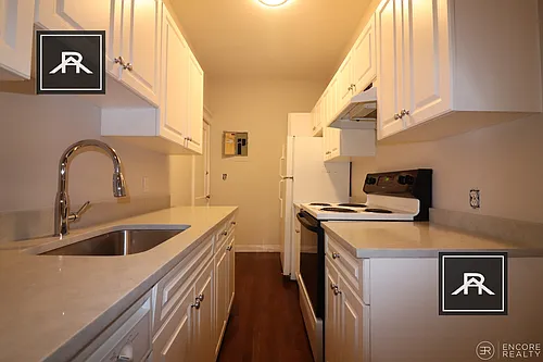 13 Stearns Rd #6 Photo 1
