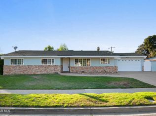 3009 Cisco Ct, Simi Valley, CA 93063