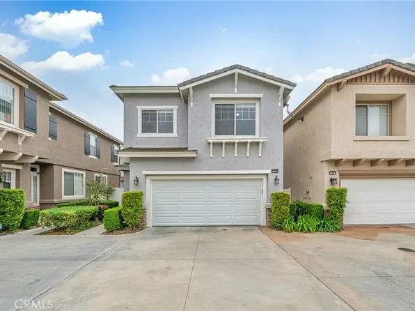 100 Woodcrest Ln, Aliso Viejo, CA 92656