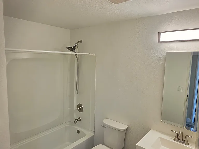 3701 Thomas Ave #2 — Photo 6