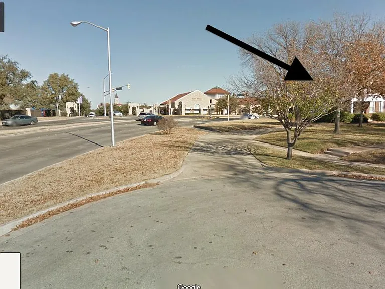 3105 Stadium Dr — Photo 20