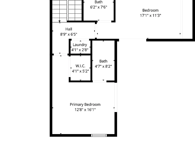 4260 Village Dr #D — Photo 31