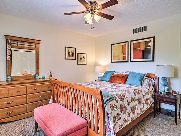 3rd image of 2400 S Ocean Dr #116