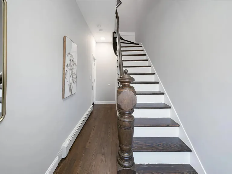 903 Palisade Ave #3 — Photo 21
