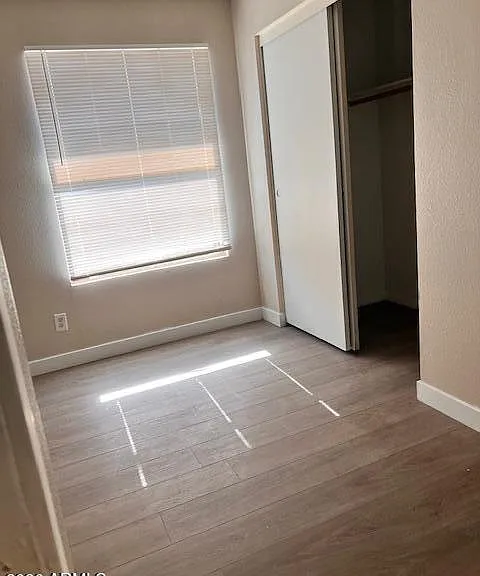 6935 W Monterosa Cir #1386 — Photo 19